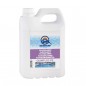 FLOCULANTE LIQUIDO QUIMIFLOC 5L