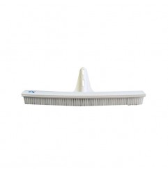 CEPILLO QP CURVO 45CM C/CLIP