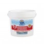 MULTIEFECTOS TABLETAS DISOLUCION LENTA SIN COBRE 5 KG QP