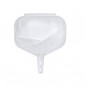 RECOGEHOJAS BOLSA QP FIJACION C/CLIP