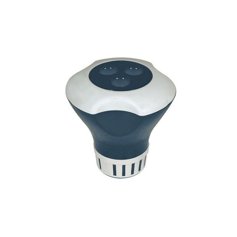 DOSIFICADOR FLOTANTE ELITE QP