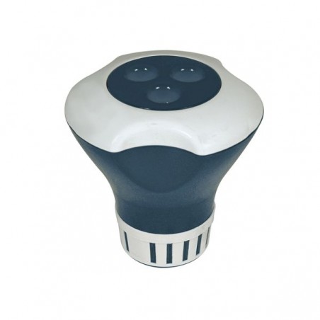 DOSIFICADOR FLOTANTE ELITE QP