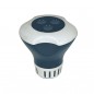 DOSIFICADOR FLOTANTE ELITE QP