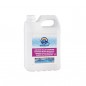 LIMPIADOR DE CELULAS ELECTROLISIS 5L QP