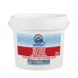 CLORO ALBORAL 3 EFECTO GRANULADO 5KG