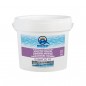 FLOCULANTE TABLETAS QUIMFLOC 5KG