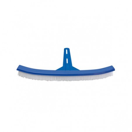 CEPILLO QP CURVO 45CM C/PALOMILLA