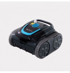 LIMPIAFONDO BATERIA E-TRON I30  QP