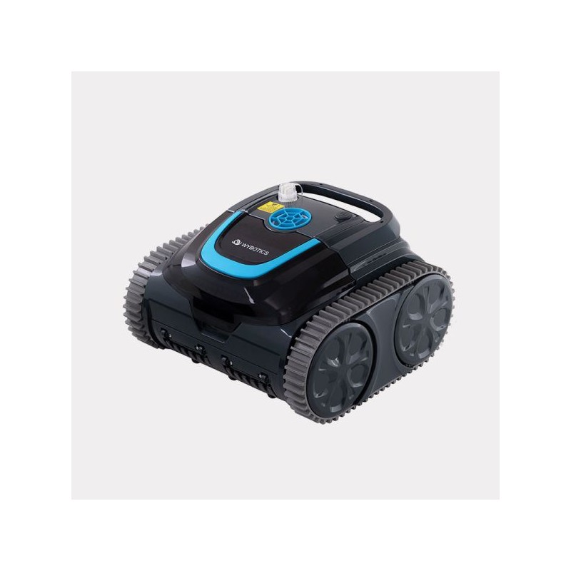LIMPIAFONDO BATERIA E-TRON I30  QP