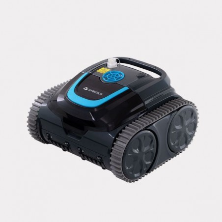 LIMPIAFONDO BATERIA E-TRON I30  QP