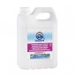 DESINCRUSTANTE LIQUIDO QUIMNET PISCINA PLASTICO 5L