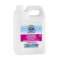 DESINCRUSTANTE FORTE PS 5L