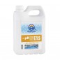 REDUCTOR PH LIQUIDO SULFURICO 15% 5L