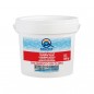 OXIGENO ACTIVO SPA TABLETAS 200GR 5KG