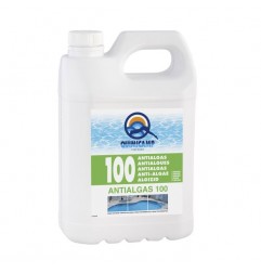ANTIALGAS 100 5L