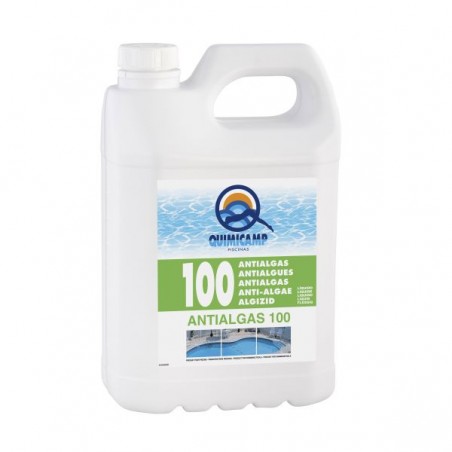 ANTIALGAS 100 5L