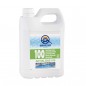 ANTIALGAS 100 5L
