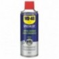 WD-40 SPECIALIST MOTO LIMPIA CADENAS