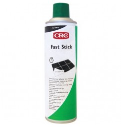 FAST STICK - Adhesivo extra rápido