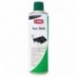 FAST STICK - Adhesivo extra rápido