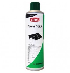 POWER STICK - Adhesivo extrafuerte