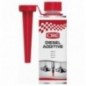 DIESEL ADDITIVE: Aditivo para diésel