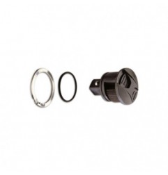 910/R55Q Mecanismo giratorio para carraca 910/55Q