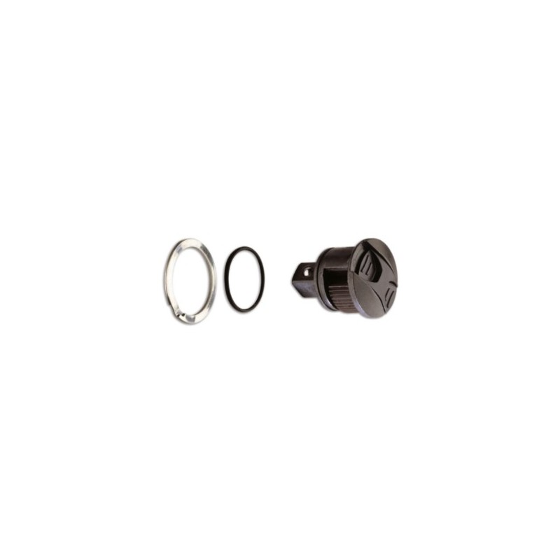 910/R55Q Mecanismo giratorio para carraca 910/55Q