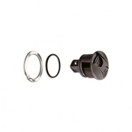 910/R55Q Mecanismo giratorio para carraca 910/55Q