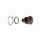 910/R55Q Mecanismo giratorio para carraca 910/55Q