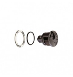 920/R55Q Mecanismo giratorio para carraca 920/55Q