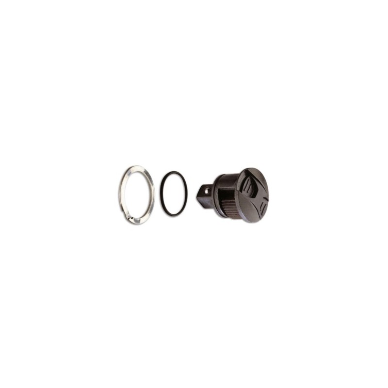 920/R55Q Mecanismo giratorio para carraca 920/55Q