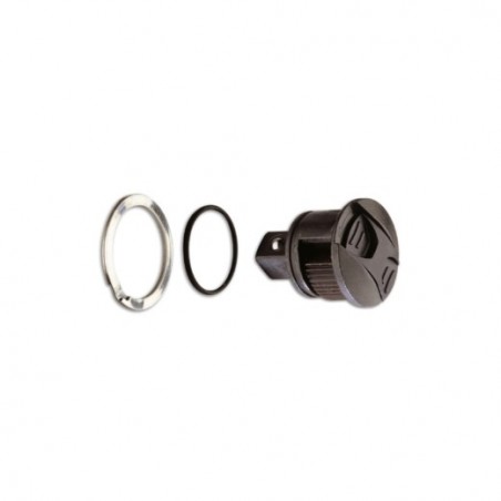 920/R55Q Mecanismo giratorio para carraca 920/55Q