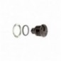 920/R55Q Mecanismo giratorio para carraca 920/55Q