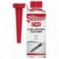 FUEL SYSTEM CLEANER: Limpiador del sistema de combustión. Pre ITV