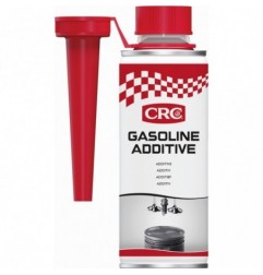 GASOLINE ADDITIVE: Aditivo para gasolina