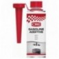 GASOLINE ADDITIVE: Aditivo para gasolina