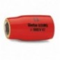 920MQ-A 19 Vaso de 1/2&quot, hexagonal, aislado