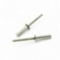 REMACHE ESTANCO INOX A-2/INOX A-2 CABEZA ALOMADA 4,8 X 16