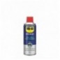 WD-40 SPECIALIST MOTO CERA Y BRILLO