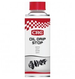 OIL DRIP STOP: tapafugas de aceite