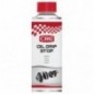 OIL DRIP STOP: tapafugas de aceite
