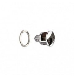 900/R55 Mecanismo giratorio para carracas 666N/2, 900/55, 666/2, 666LBF.FT/2