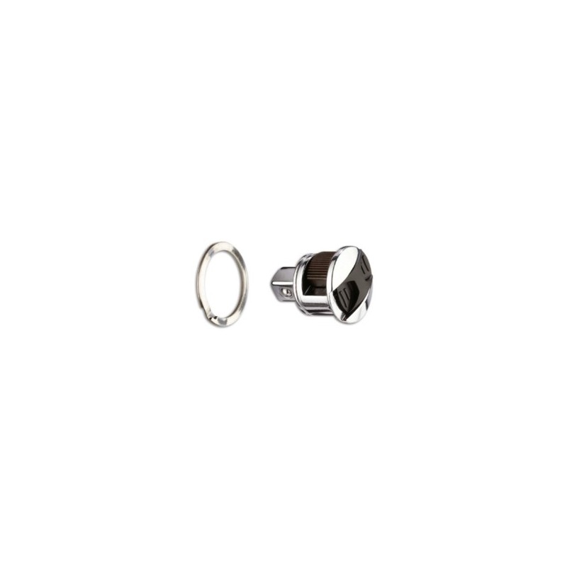 900/R55 Mecanismo giratorio para carracas 666N/2, 900/55, 666/2, 666LBF.FT/2