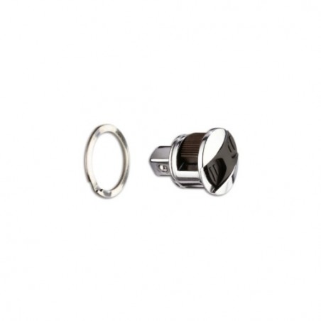 900/R55 Mecanismo giratorio para carracas 666N/2, 900/55, 666/2, 666LBF.FT/2