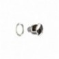 900/R55 Mecanismo giratorio para carracas 666N/2, 900/55, 666/2, 666LBF.FT/2