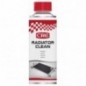 RADIATOR CLEAN: Limpiador de radiador