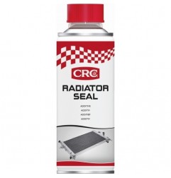 RADIATOR SEAL: Tapafugas de aceite