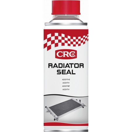 RADIATOR SEAL: Tapafugas de aceite