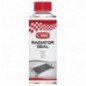 RADIATOR SEAL: Tapafugas de aceite